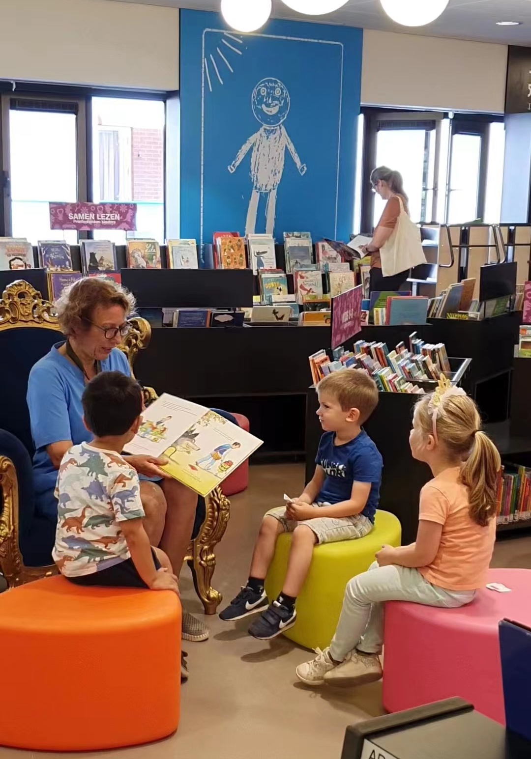 小娅个人资料80后,80后小娅