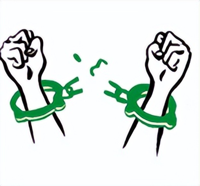 管理者不可不防的十个错误,怎么发文讽刺管理者能力