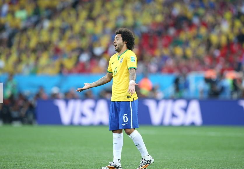 历届世界杯趣事汇总,世界杯趣事2022文字版