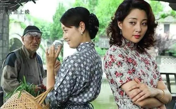 张一山大明星,明星大腕云集电影