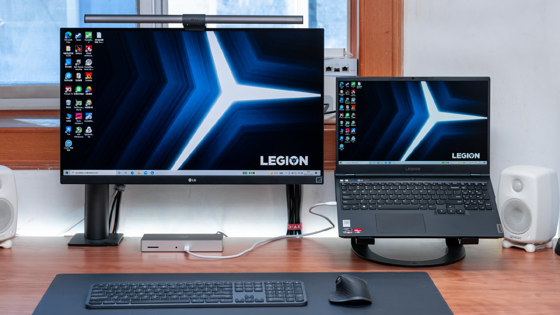 联想拯救者r7000prx6600m,联想拯救者r7000prx6600m跑分