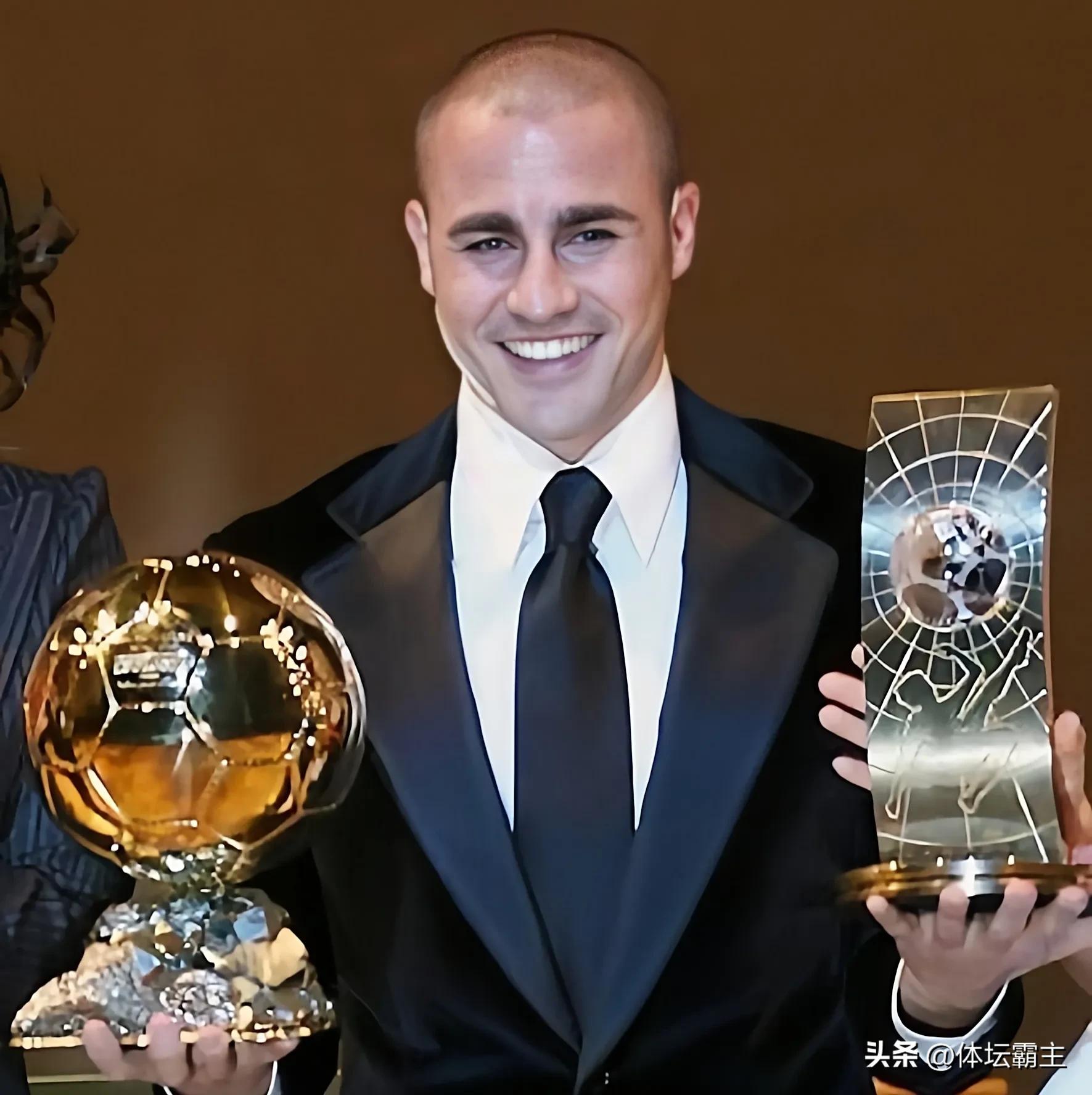 21世纪十大足球球星,21世纪十大足坛巨星