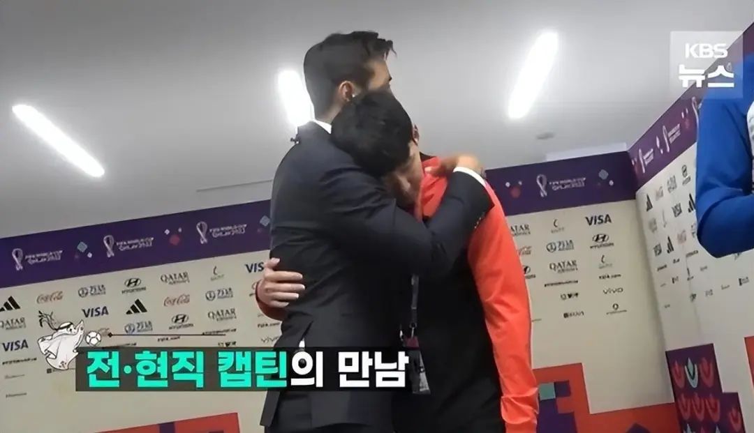 孙兴慜历任女友,孙兴慜的女团女友们