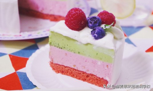 杭州专业西点学校学蛋糕培训费用,杭州西点免费培训