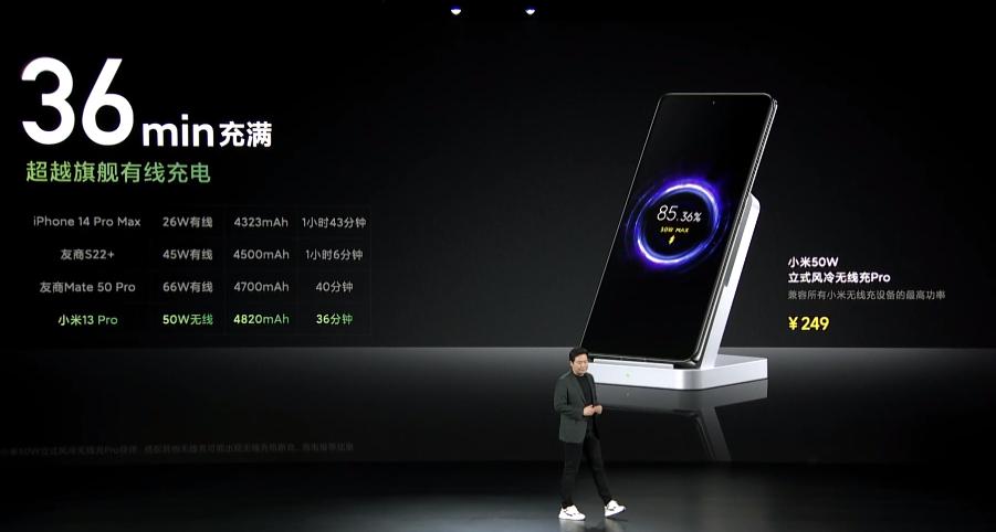 小米13搭载的是miui14.0.11吗,小米13miui14最新版本怎么样