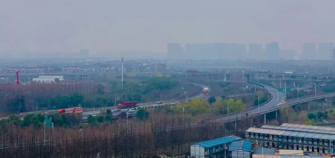 地铁4号线三期东延线,地铁4期三号线