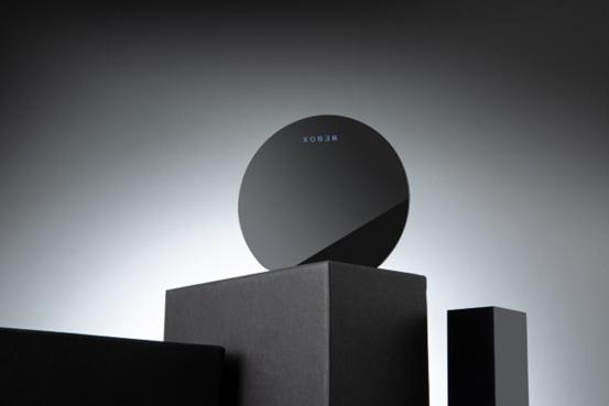 电视盒子cpus905x4和s922x哪个好,英伟达nvidiashieldtvpro电视盒子