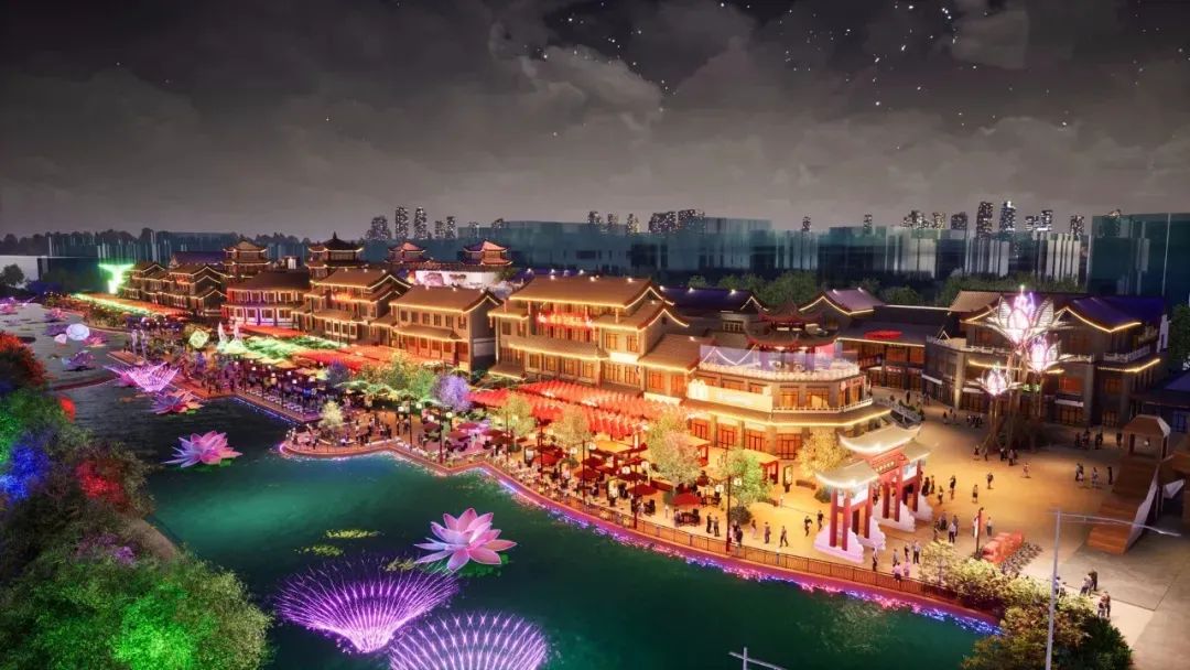 巴彦淖尔河套学院,河套学院新生入学攻略