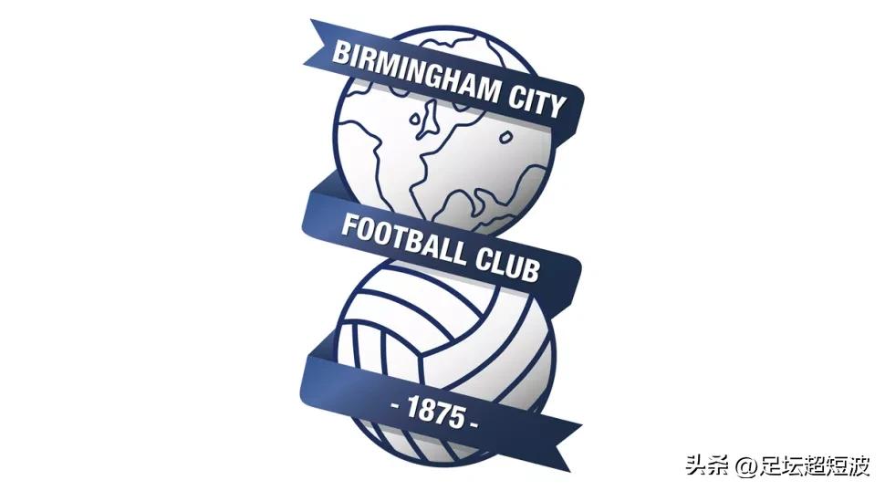 英格兰4级别联赛,英格兰第5级别联赛队徽