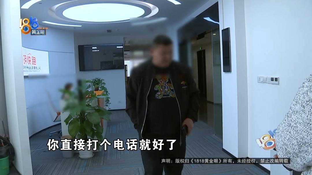 娌冲崡灏忎紮鑺变簲涓囧厓鍒涗笟,娌冲崡灏忎紮鍒涗笟4涓湀