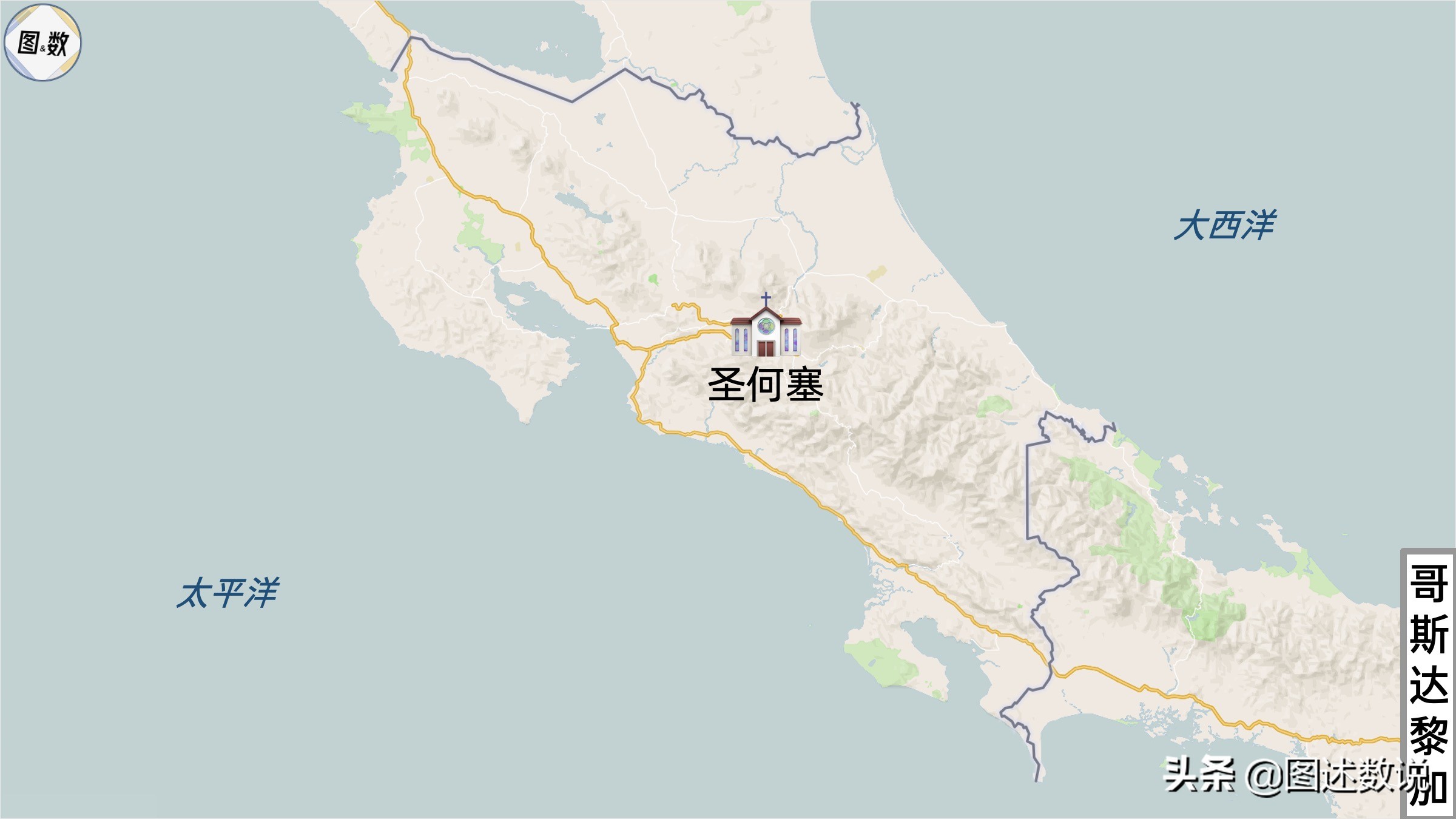 卡塔尔世界杯参赛球队有哪些,卡塔尔世界杯有多少支球队