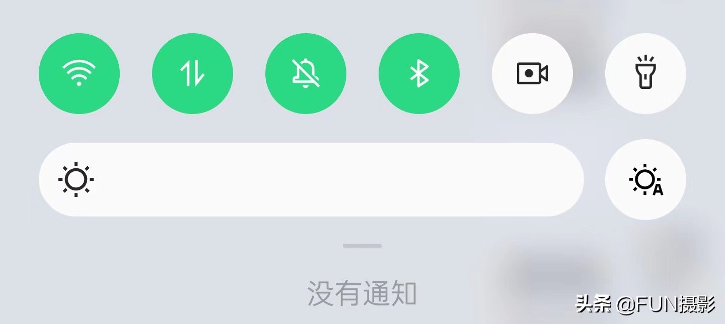 用手机修图有损画质,用手机修图让照片更清晰