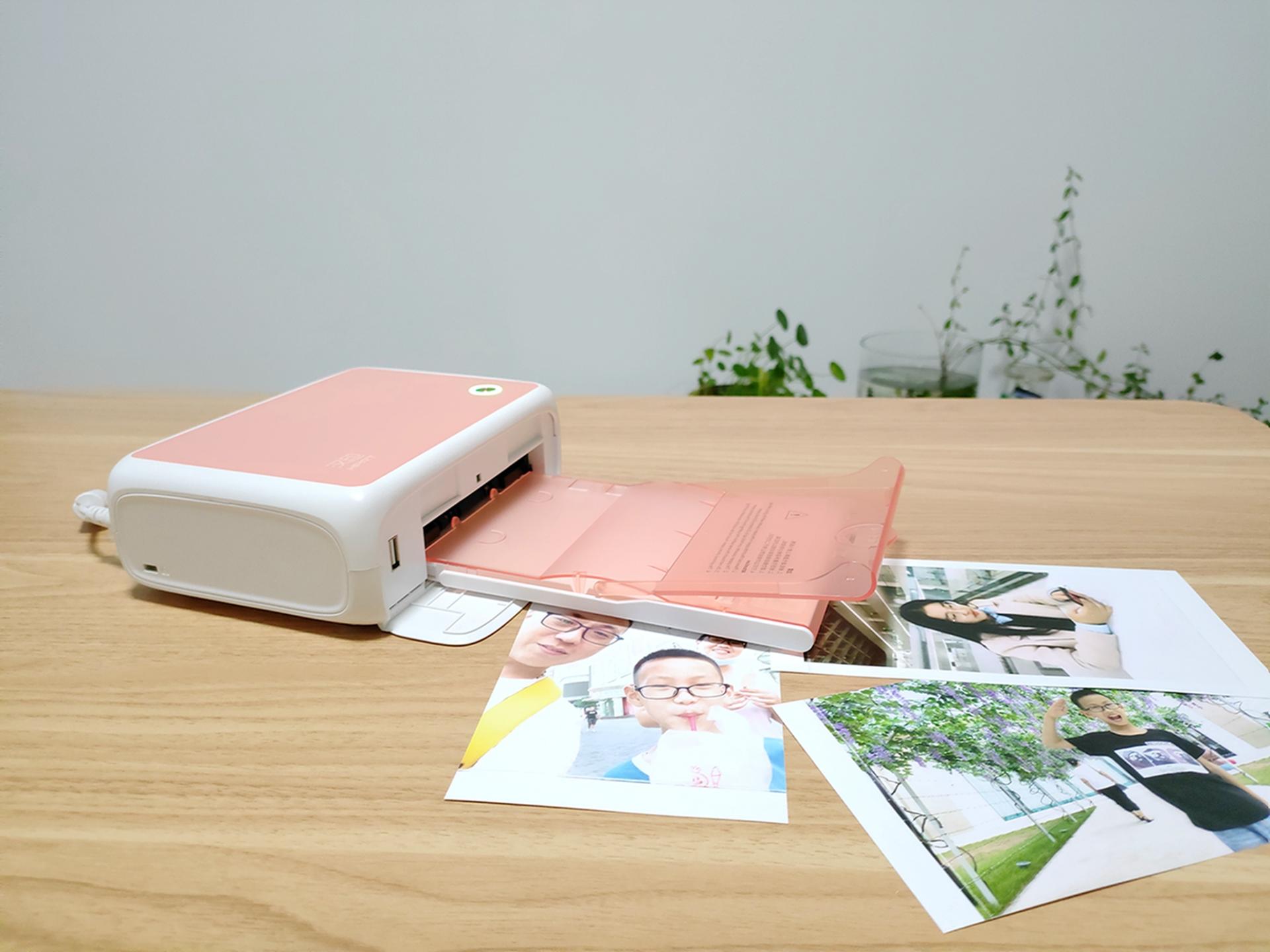 汉印cp4000l和cp4100l区别,汉印cp4000和汉印cp4000l区别