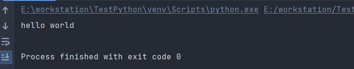 python灏佽鍑芥暟,闂寘鍑芥暟python