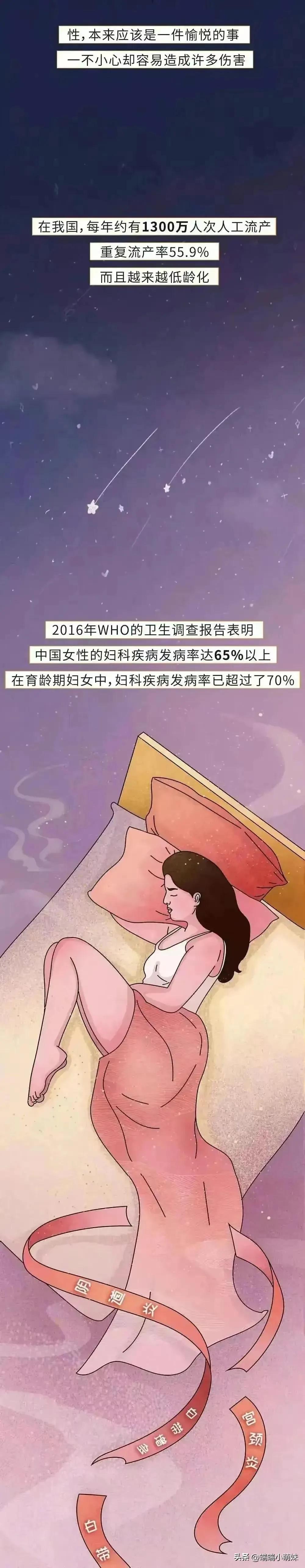 第一次用冰箱要注意什么,第一次生理期要注意什么