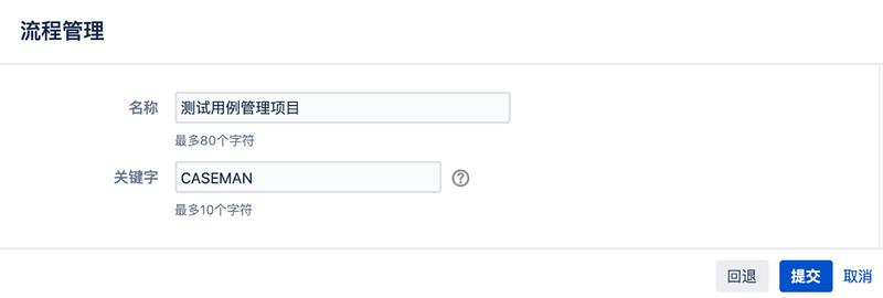 技术分享软件大全,技术分享知识点介绍
