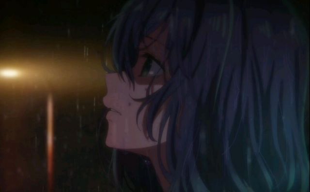 《心之蜃》评测：被囚禁PLAY的舞姬，她的命运会是？