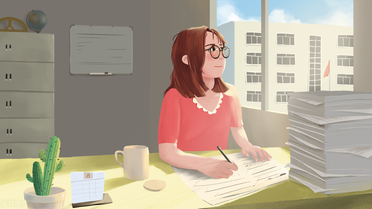 宁夏师范学院的研究生值得去读吗,宁夏师范学院值得考吗