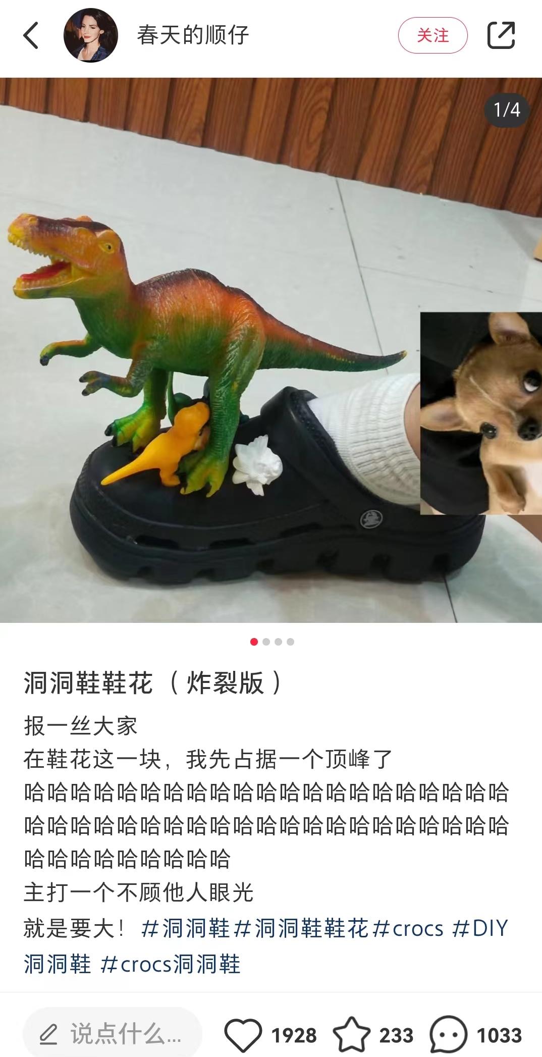 melissa鞋,melissa女鞋有升值空间吗