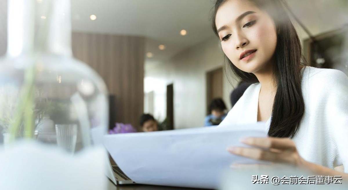 董事会制度解读,什么是董事会制度