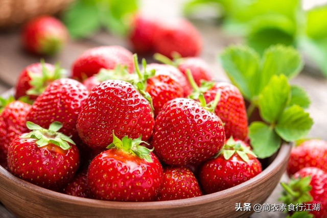 她做保姆这些年－豪门生活之来来去去（593）