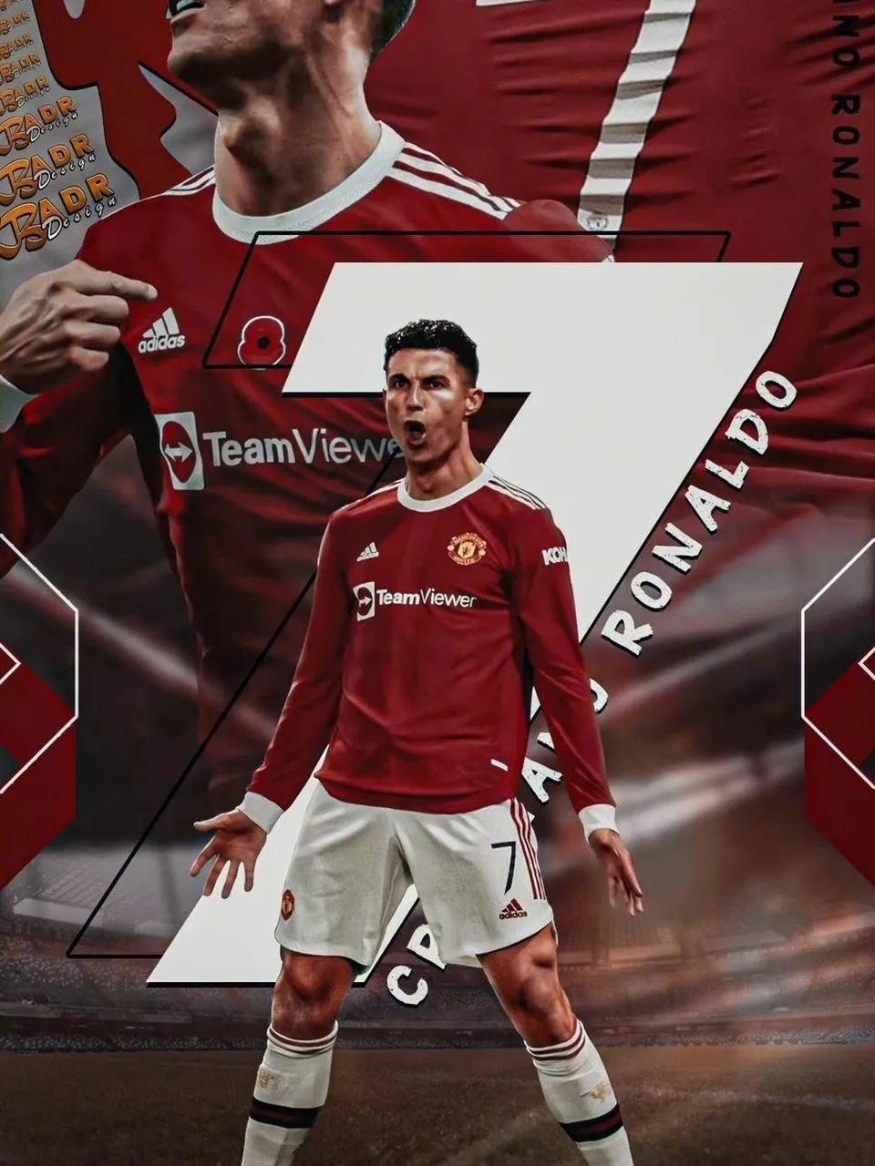 世界杯诸神黄昏之战,这届世界杯你最喜欢哪个球星