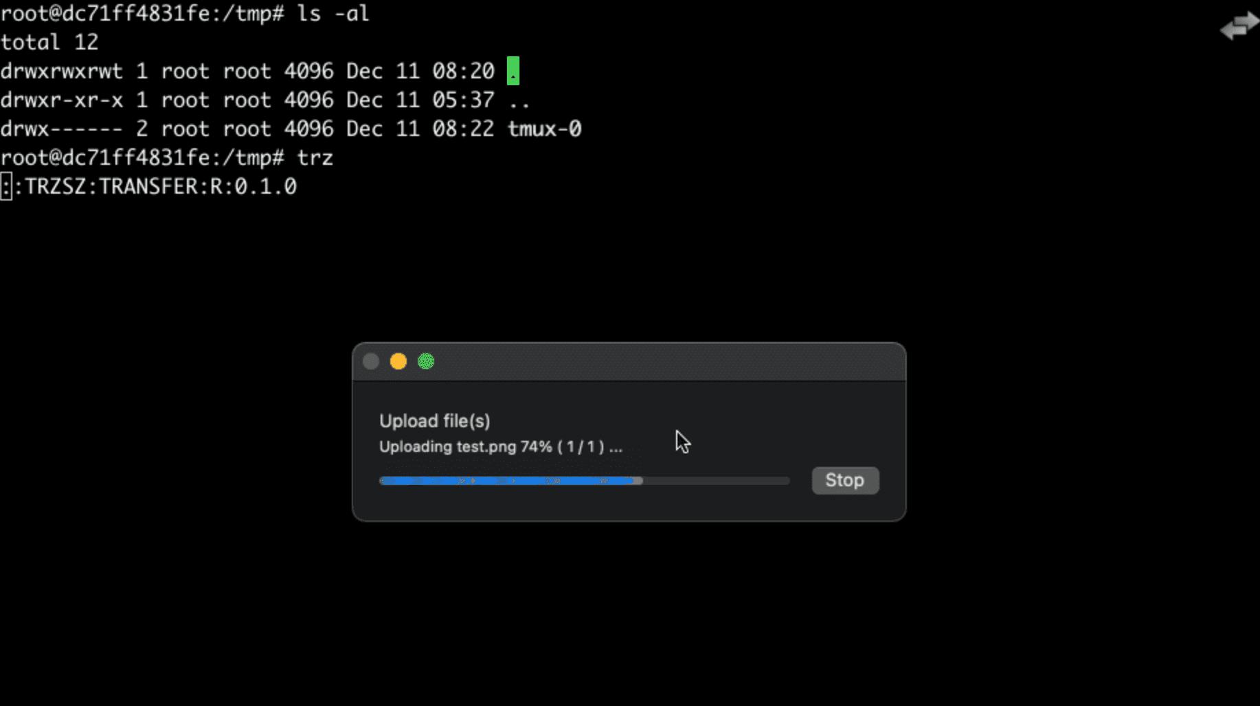 好玩的开源月刊hellogithub第75期,程序员github上线