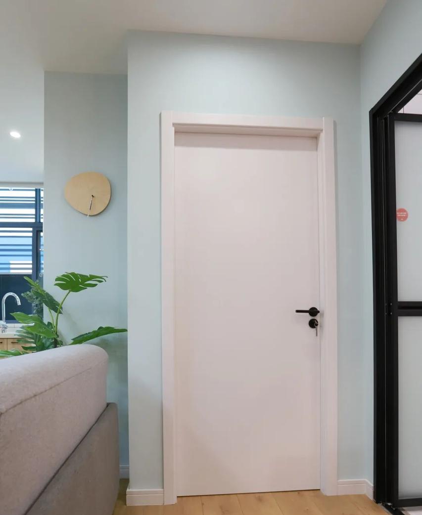 装修一定要把钱装到刀刃上,新房装修如何把钱花在刀刃上