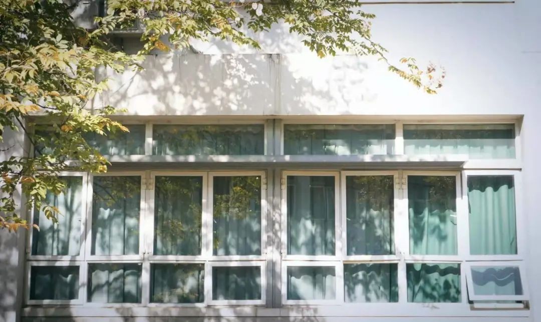 新中国第一批十大高校,中国第一个高校