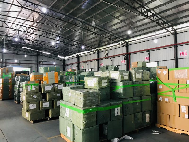 上海至印尼海运物流,中国到印尼海运空运国际物流服务