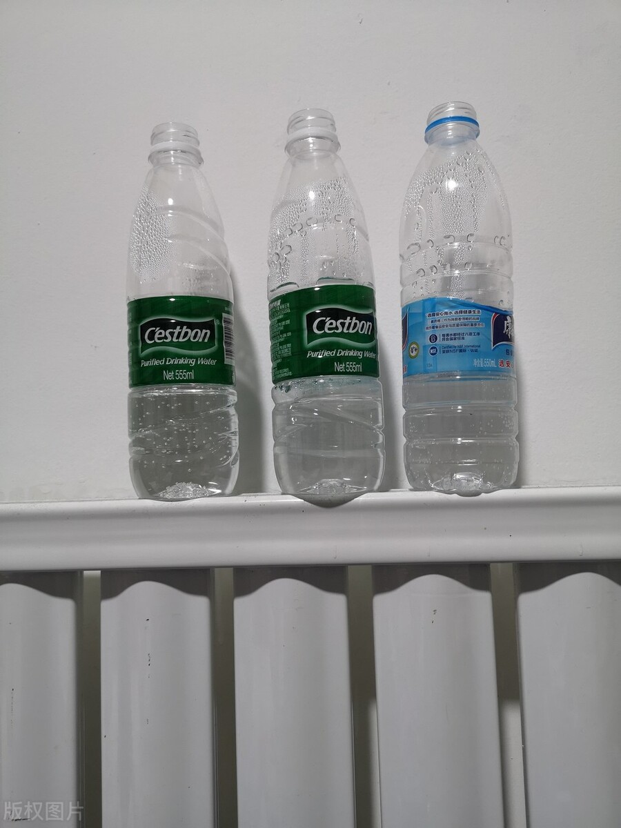 如何自制加湿器视频,如何自制加湿器商用