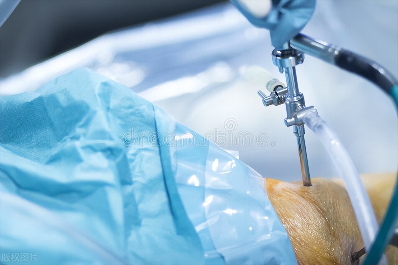 一批代理商的变化,一大批经销商现状