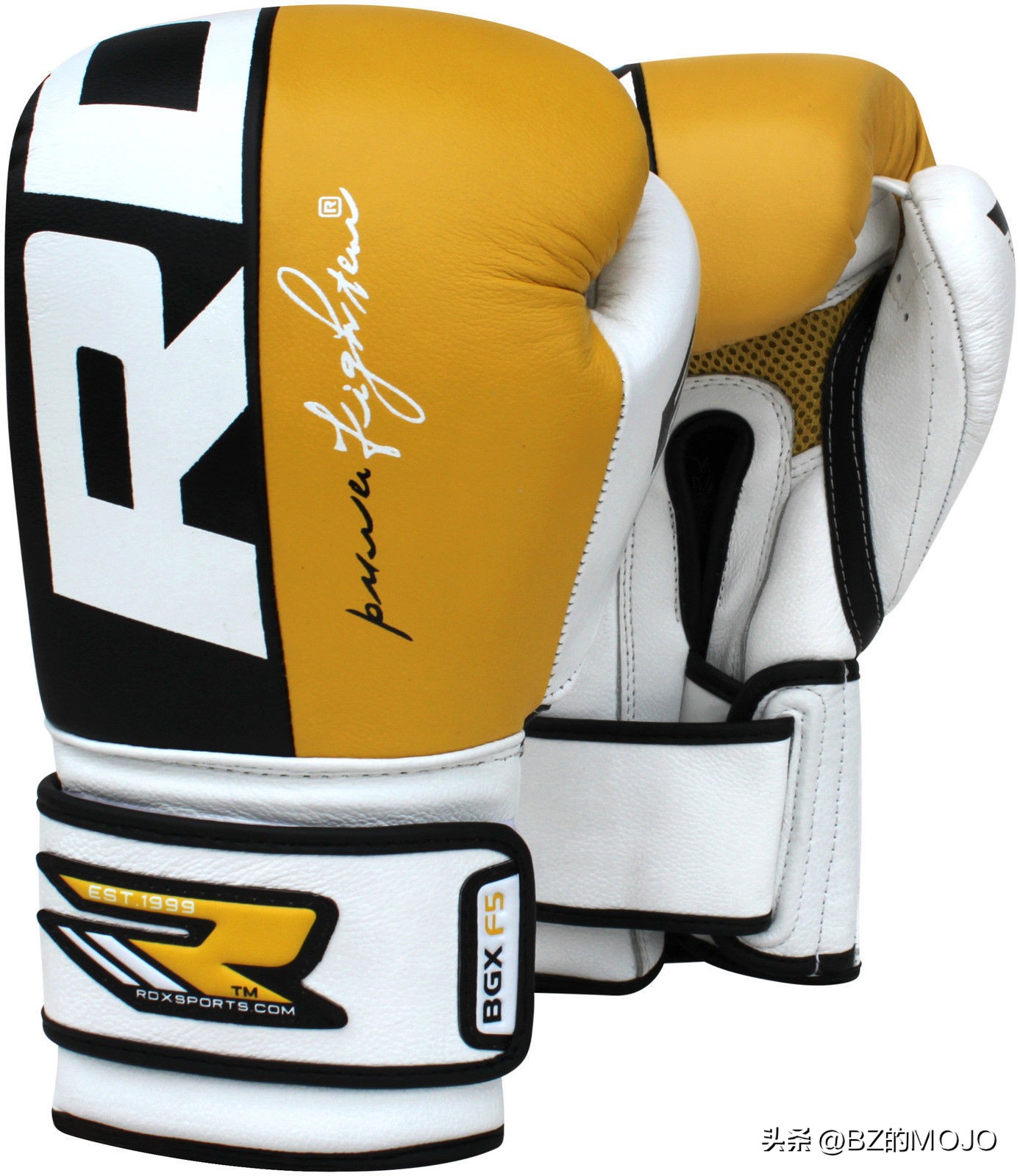 拳击是一项勇敢者的游戏,拳击是男人的游戏