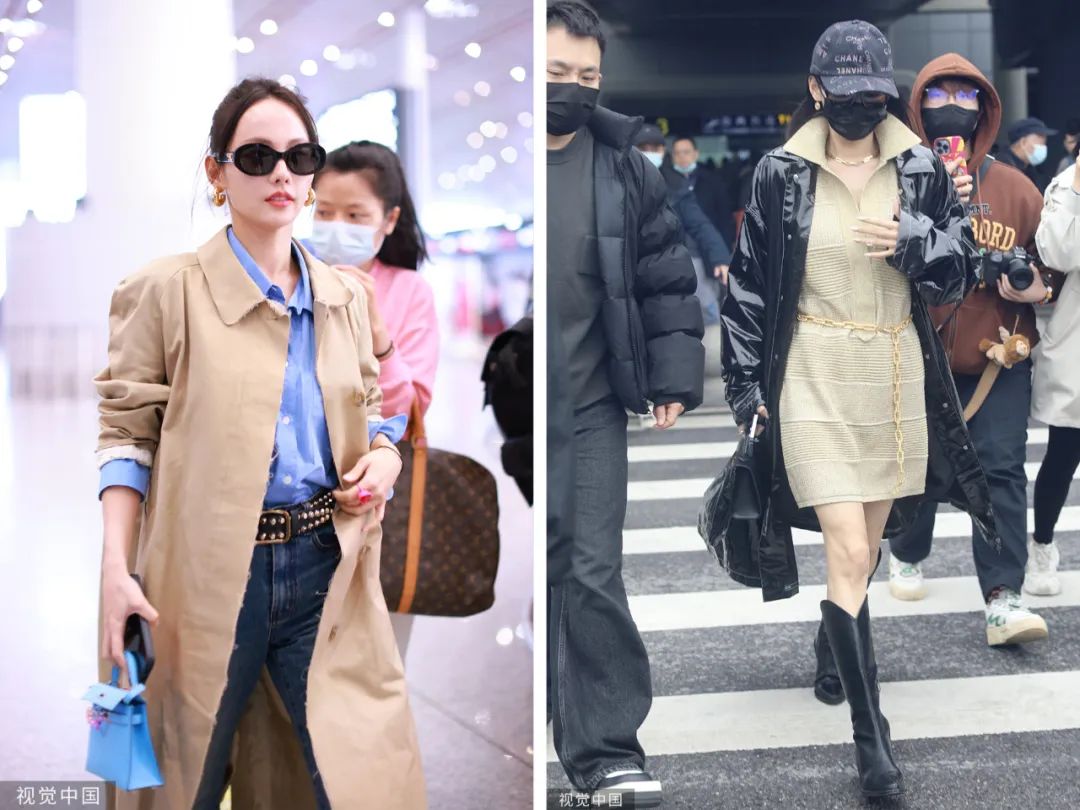 浪姐这一期谁最火,最近一期浪姐淘汰谁了