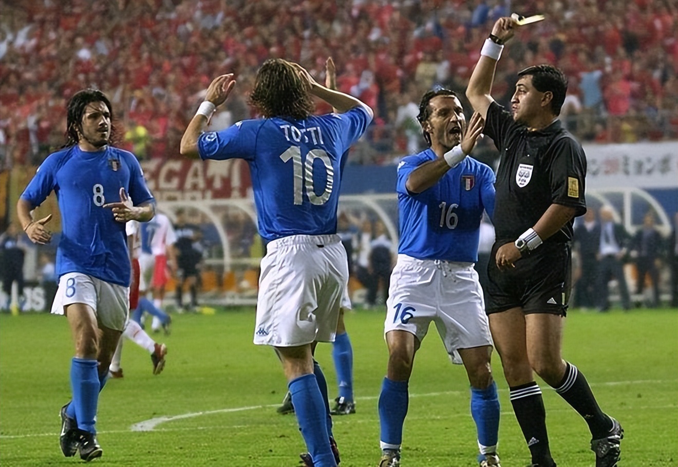 韩国体育丑陋,韩国体育为什么那么肮脏