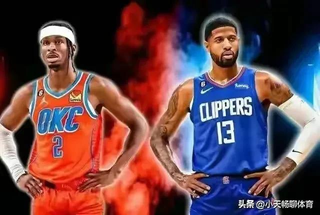 吉迪新赛季集锦,文森特十大经典集锦