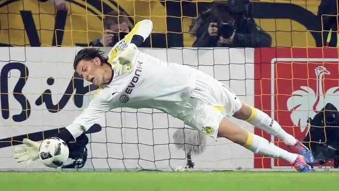 足球小知识和足球动作,足球小知识大全视频