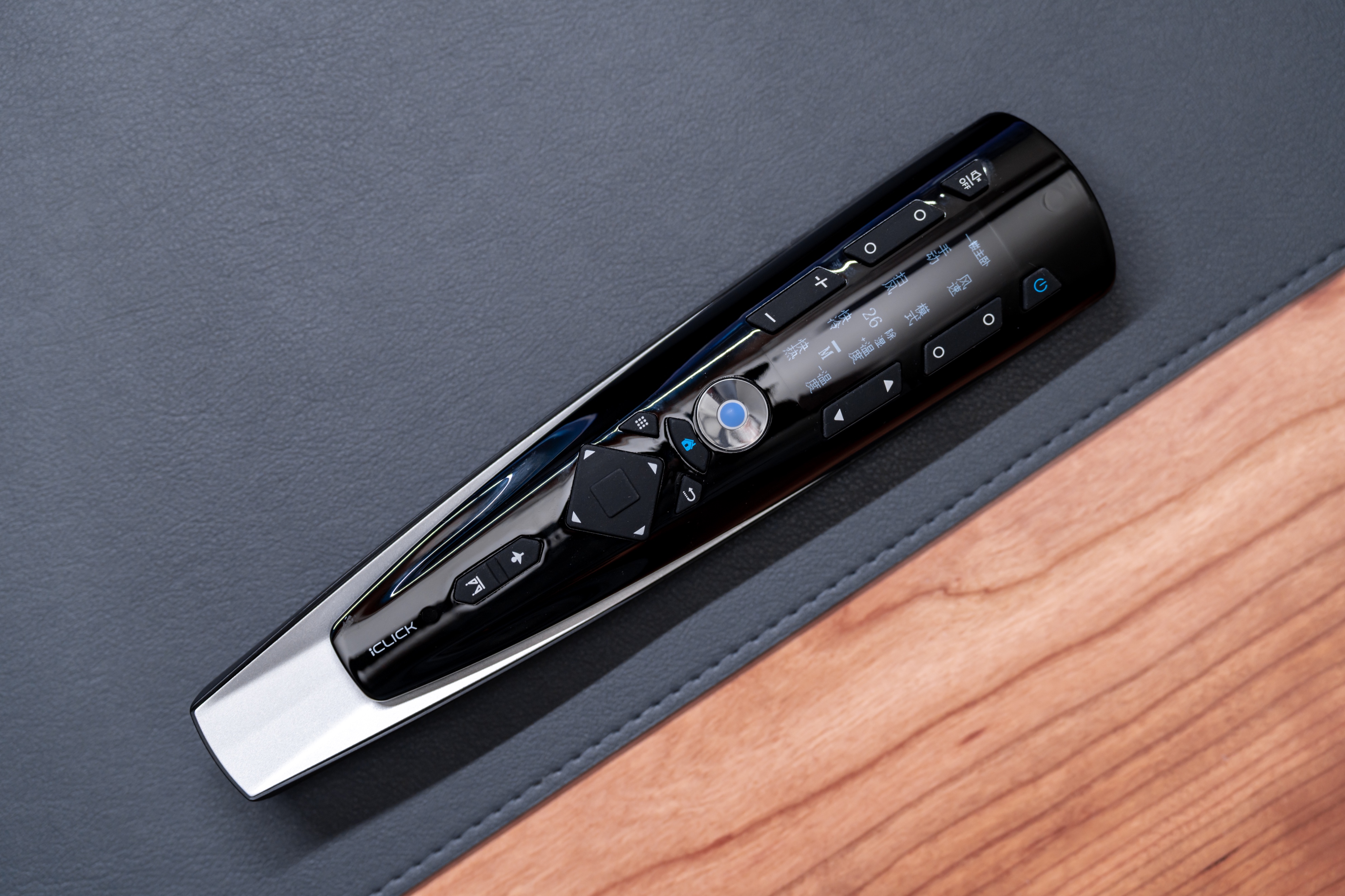 怎么搭建万兆nas迷你服务器,如何装一台万兆nas