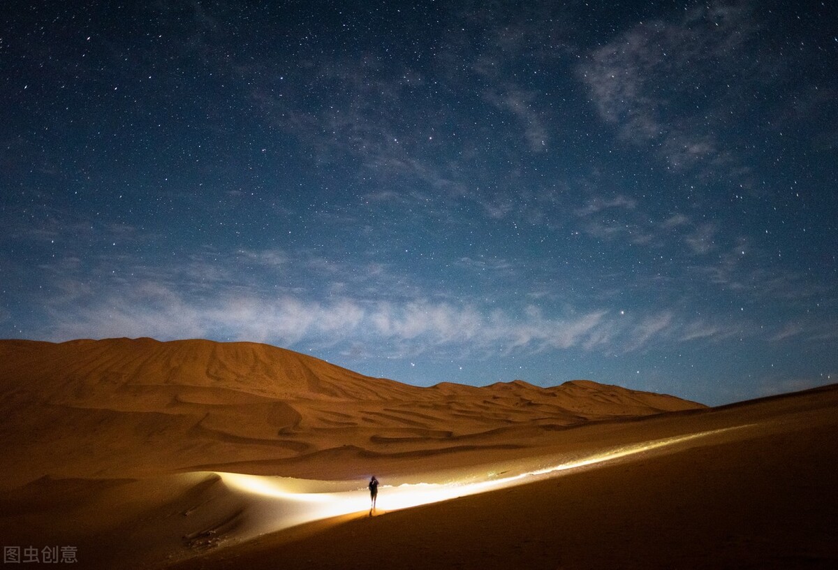 推荐几本荒野求生类异兽流小说,荒野求生小说系列全部