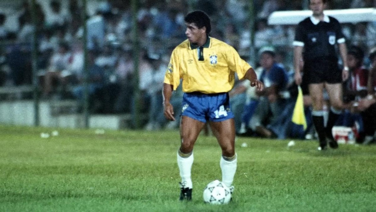 卡洛斯大腿巅峰围度多少,卡洛斯大腿有多粗