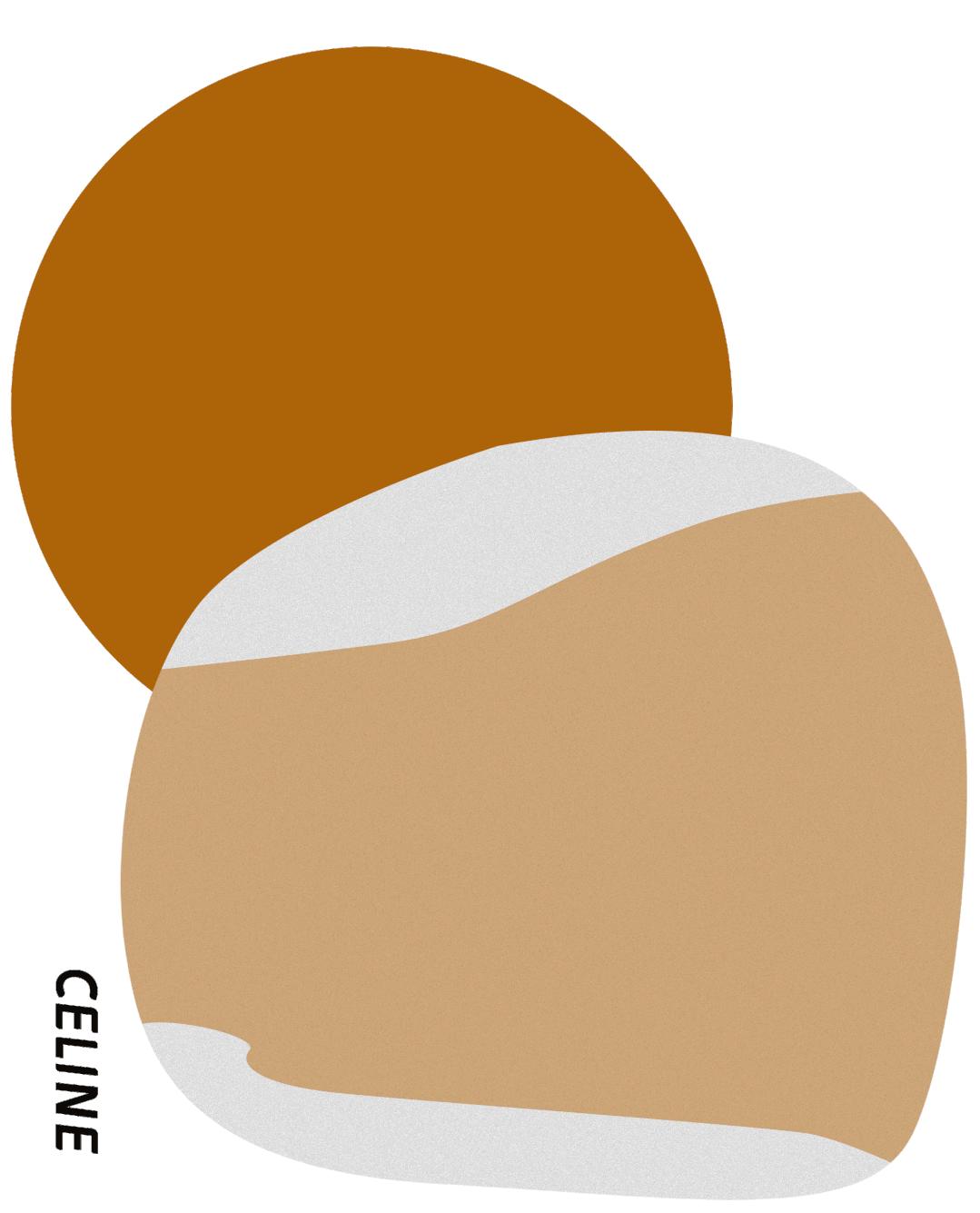 辣妹外套推荐秋季,欧美辣妹风上衣厚外套