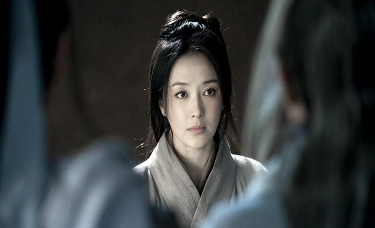 刘邦军事才能,为什么刘邦领兵打仗打匈奴会失败