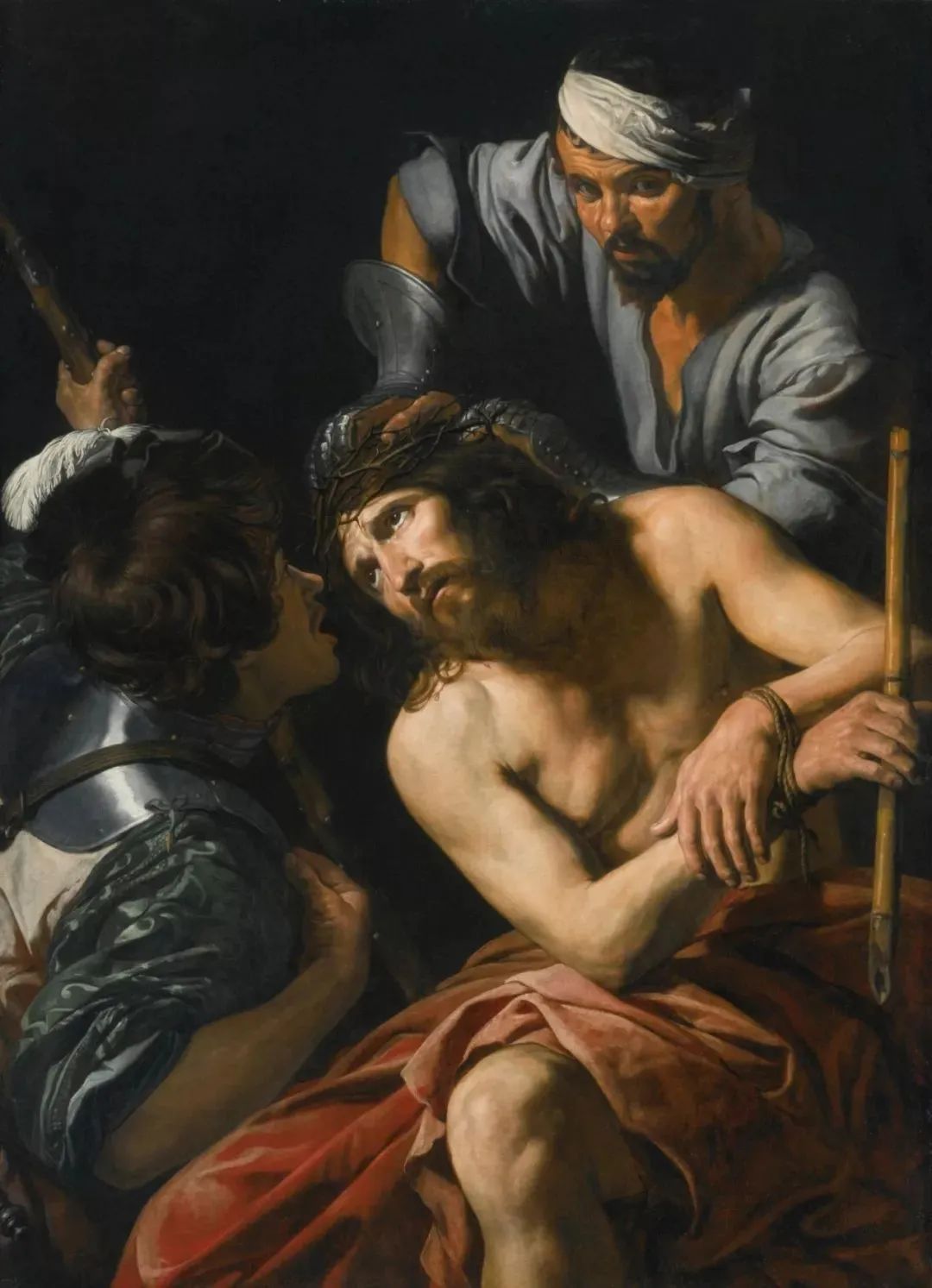 秃如其来原因,突如其来的烦恼央视