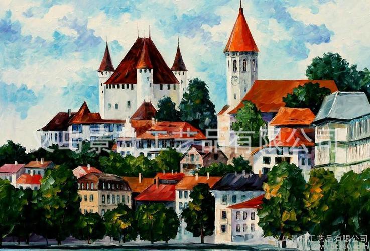 出国留学pte成绩所有国家都认可吗,出国学习pte怎么样