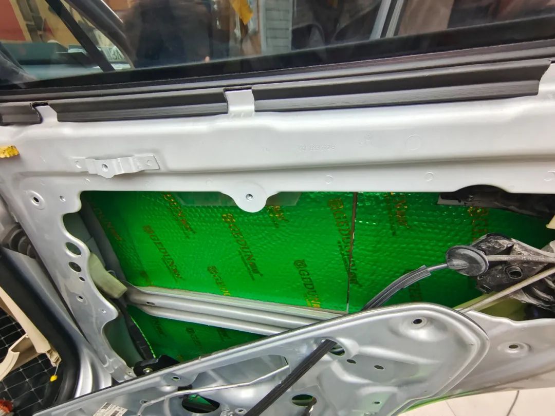 钃濇尝姹借溅闊冲搷鏀硅,闀挎槬瑗跨帥姹借溅闊冲搷鏀硅