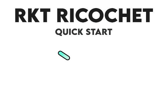 c4d插件一套安装教程,c4d插件所有版本通用教程