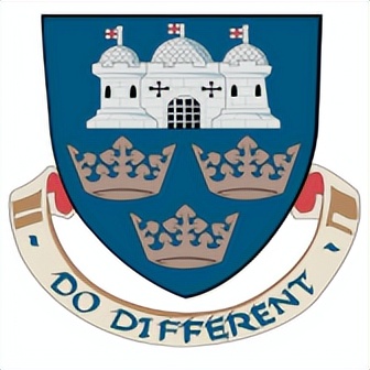 东英吉利大学属于什么档次,东英吉利大学专业