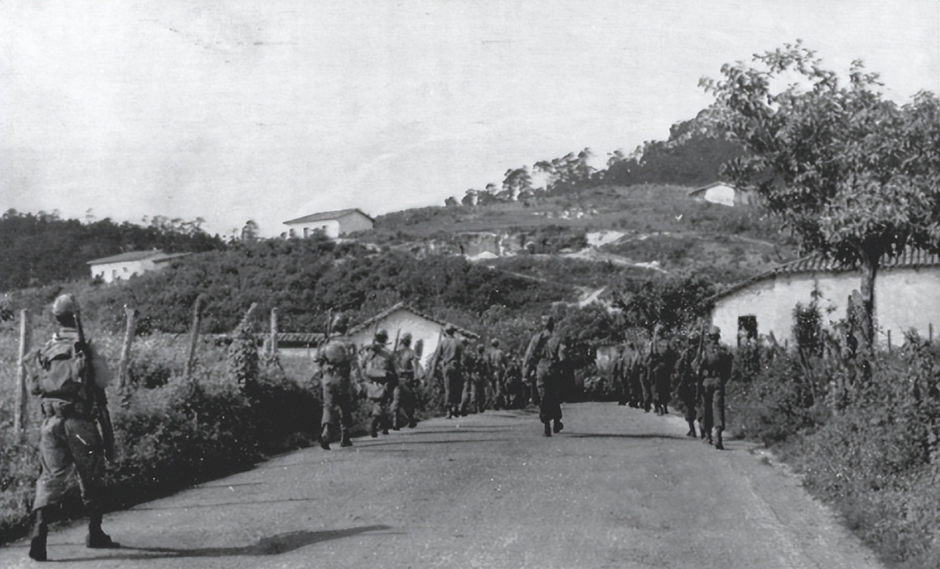 足球世界杯史上最惨烈的比赛,世界杯足球十大惨案