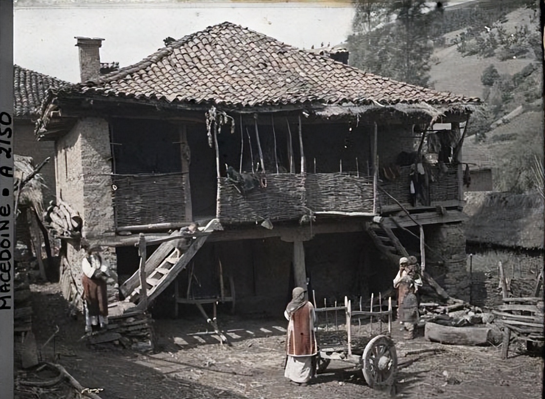 巴西水晶是真的吗,巴西水晶宝石