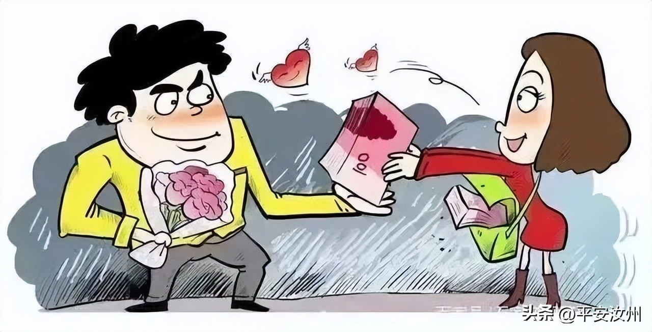 反诈宣传杀猪盘陷阱警方提醒市民,认清杀猪盘骗局强化反诈骗意识